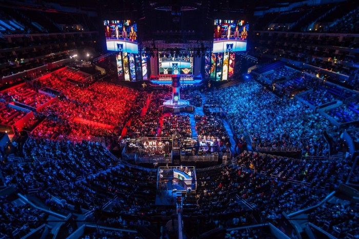 Gaming tournaments popular competition esport very people fifplay analysers esports collapse according verge industry complete we fifa eworld cup ll Gaming tournaments popular competition esport very people fifplay analysers esports collapse according verge industry complete we fifa eworld cup ll