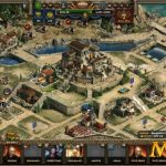 Online strategy game guides